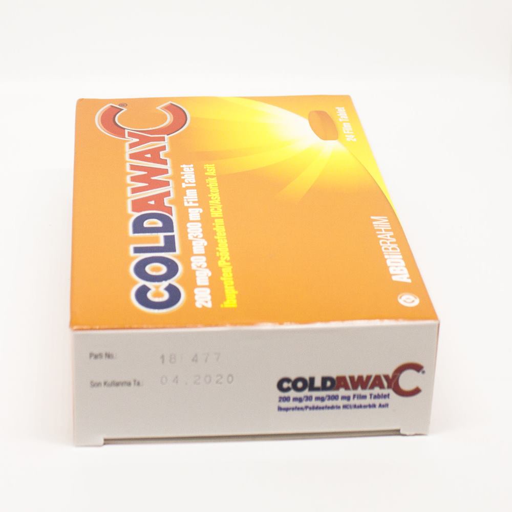 coldaway-c-film-tablet-ac-halde-mi-yoksa-tok-halde-mi-kullanilir