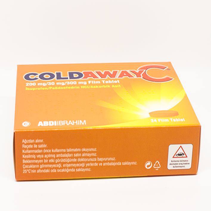 coldaway-c-film-tablet-yasaklandi-mi