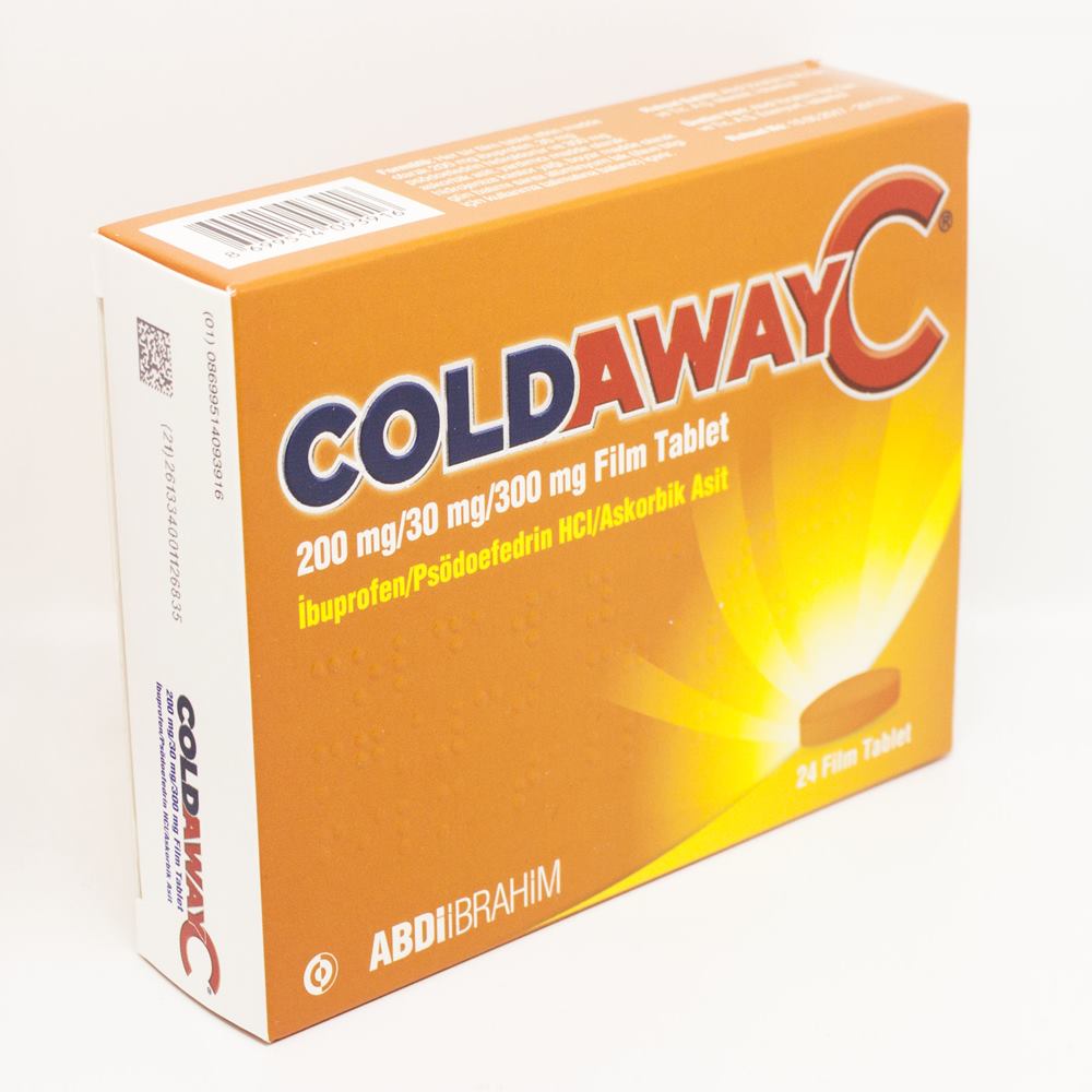 coldaway-c