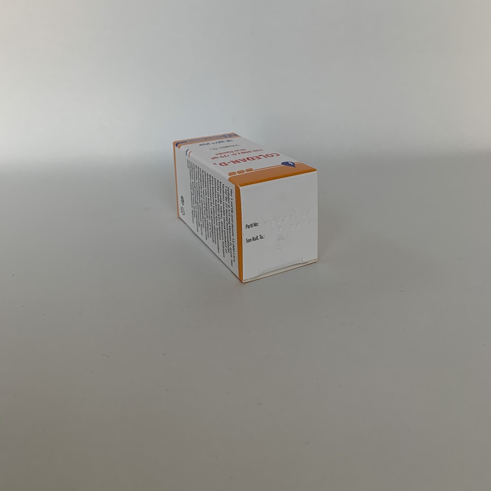 coledan-d-3-vitamini-ne-kadar-sure-kullanilir