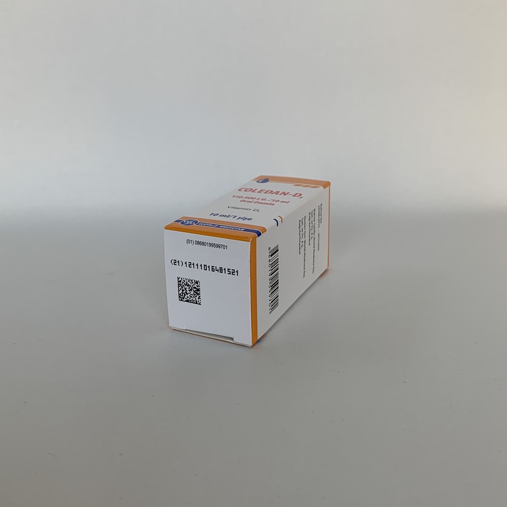 coledan-d-3-vitamini-yan-etkileri