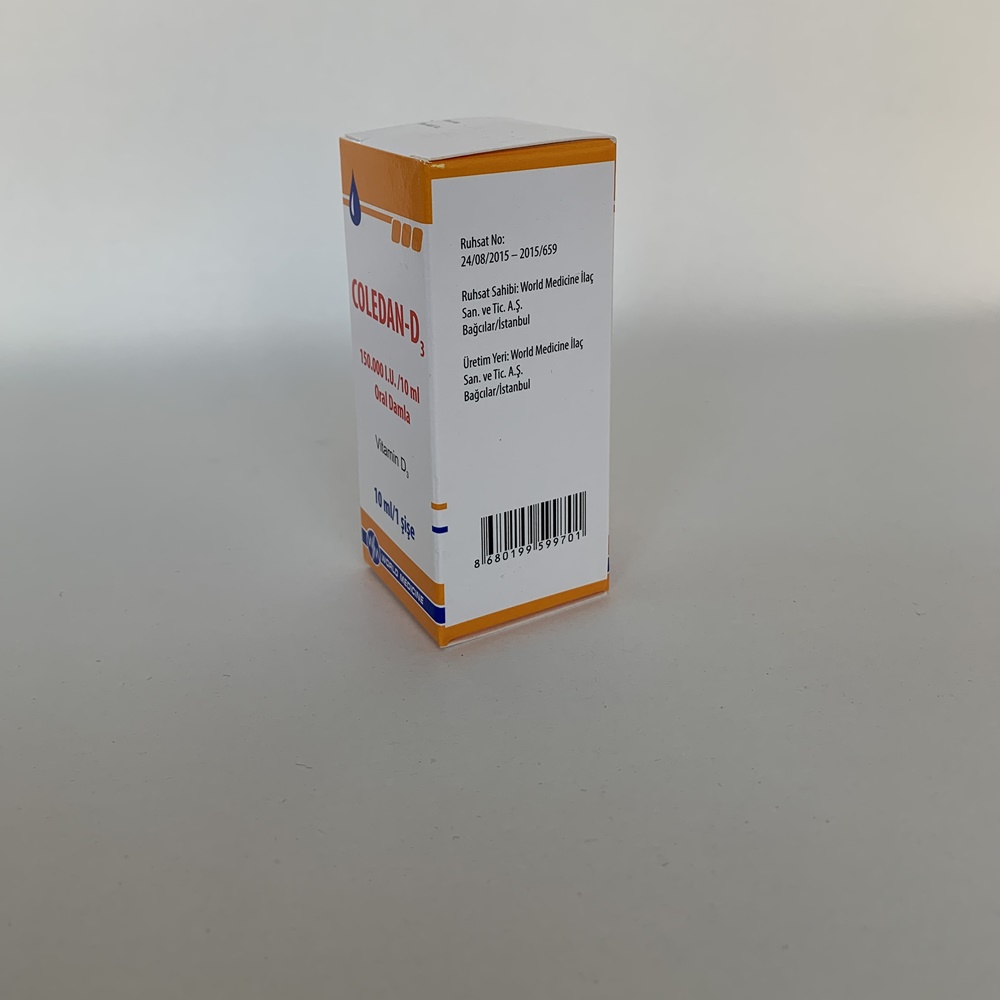 coledan-d3-10-ml-vitamin