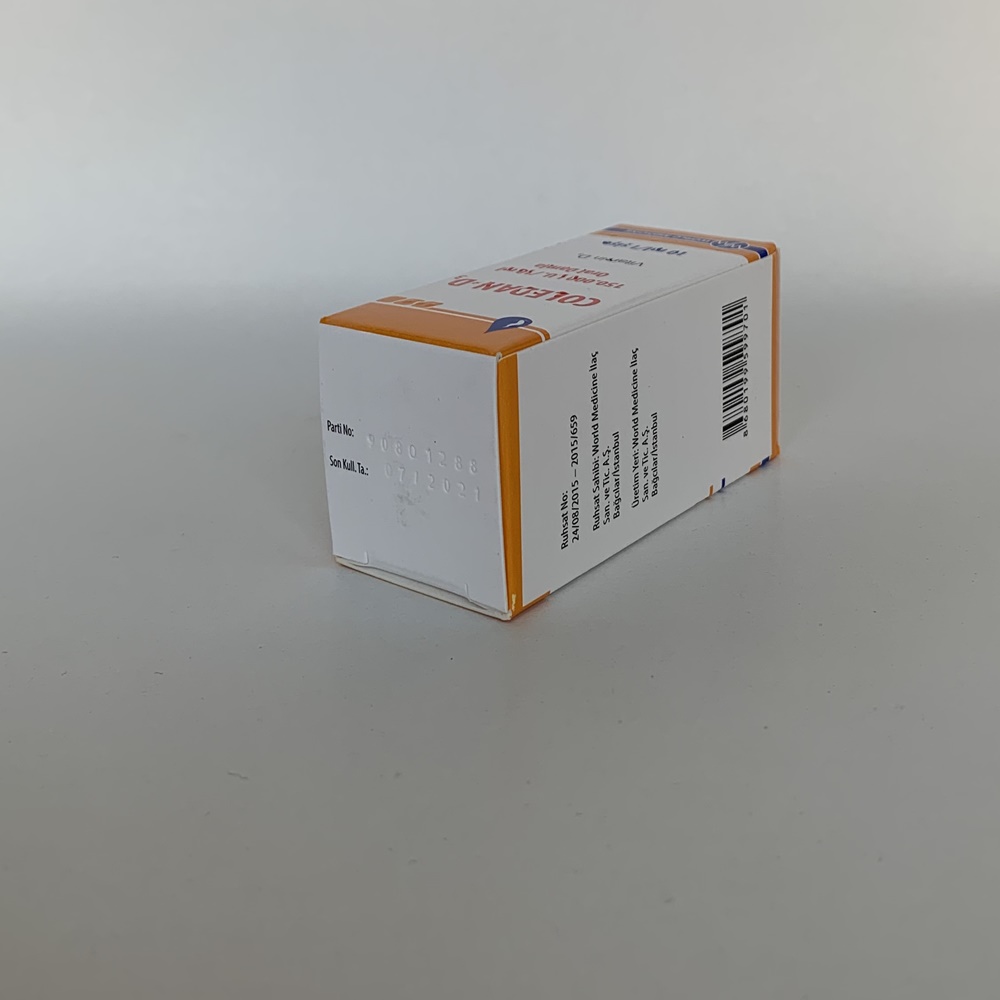 coledan-d3-vitamini-yasaklandi-mi