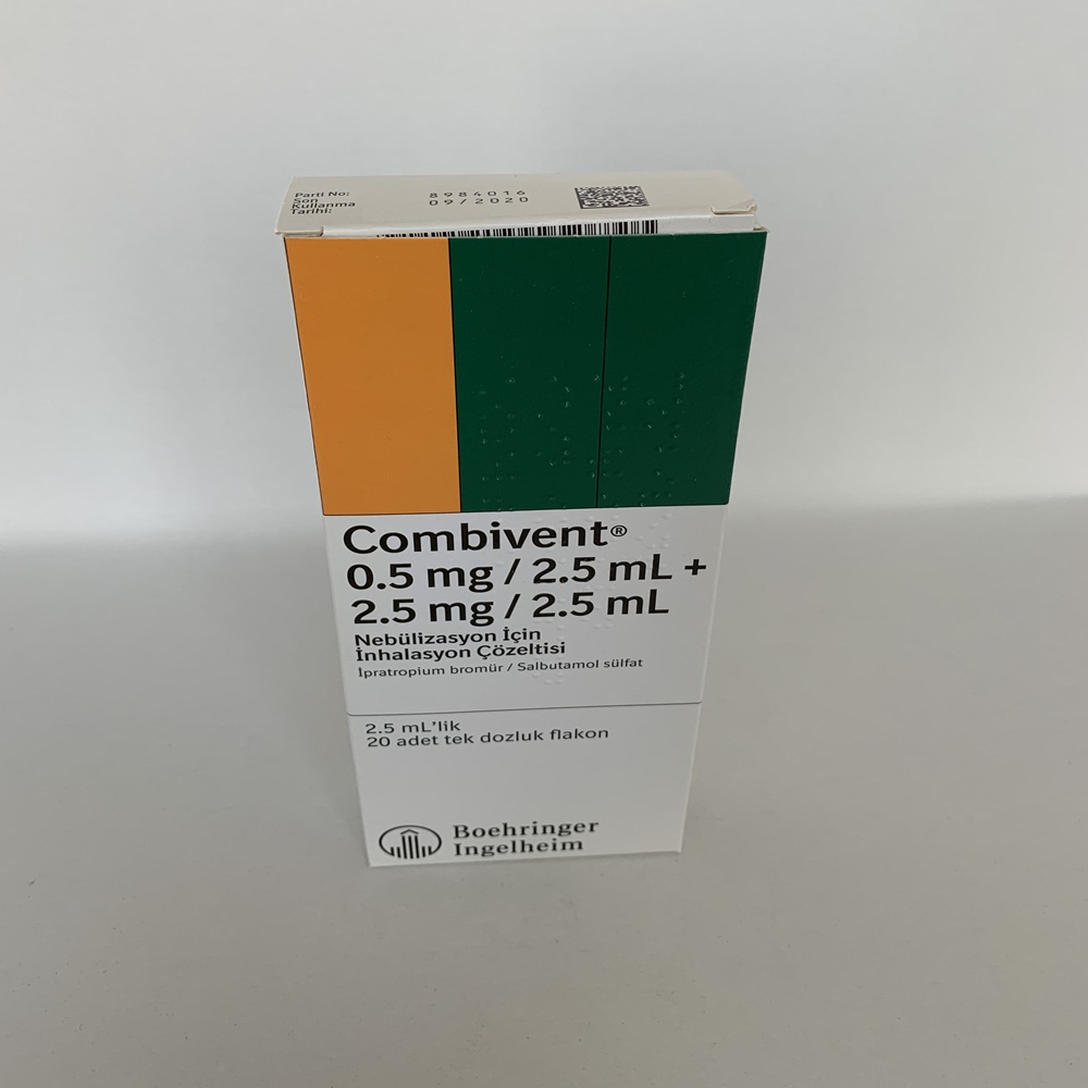 combivent-nedir