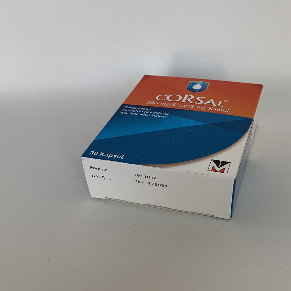 corsal-kapsul-ac-halde-mi-yoksa-tok-halde-mi-kullanilir