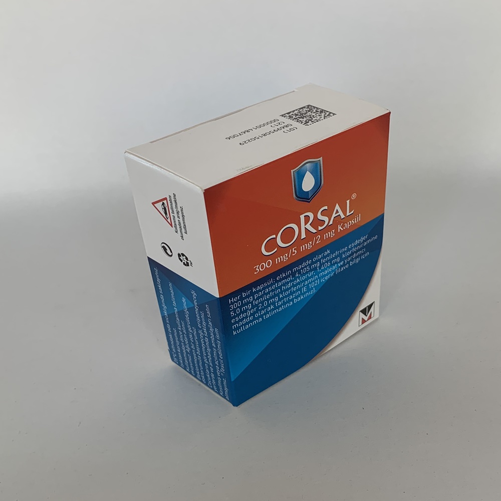 corsal-kapsul-alkol-ile-kullanimi