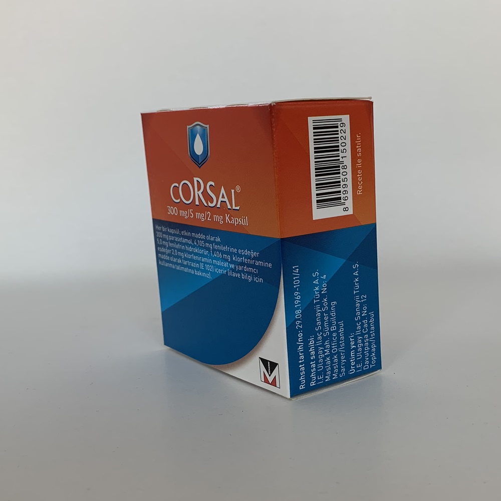 corsal-kapsul-ne-kadar-sure-kullanilir