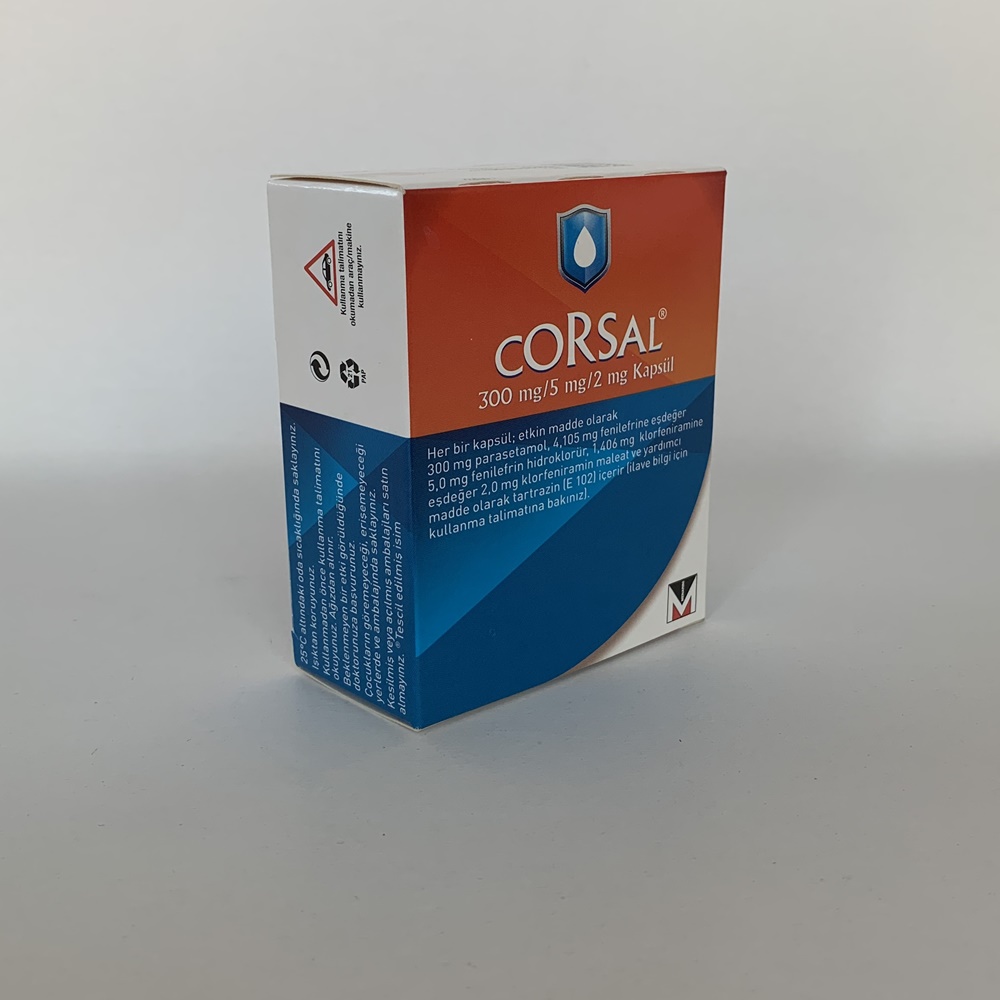 corsal-kapsul-yasaklandi-mi