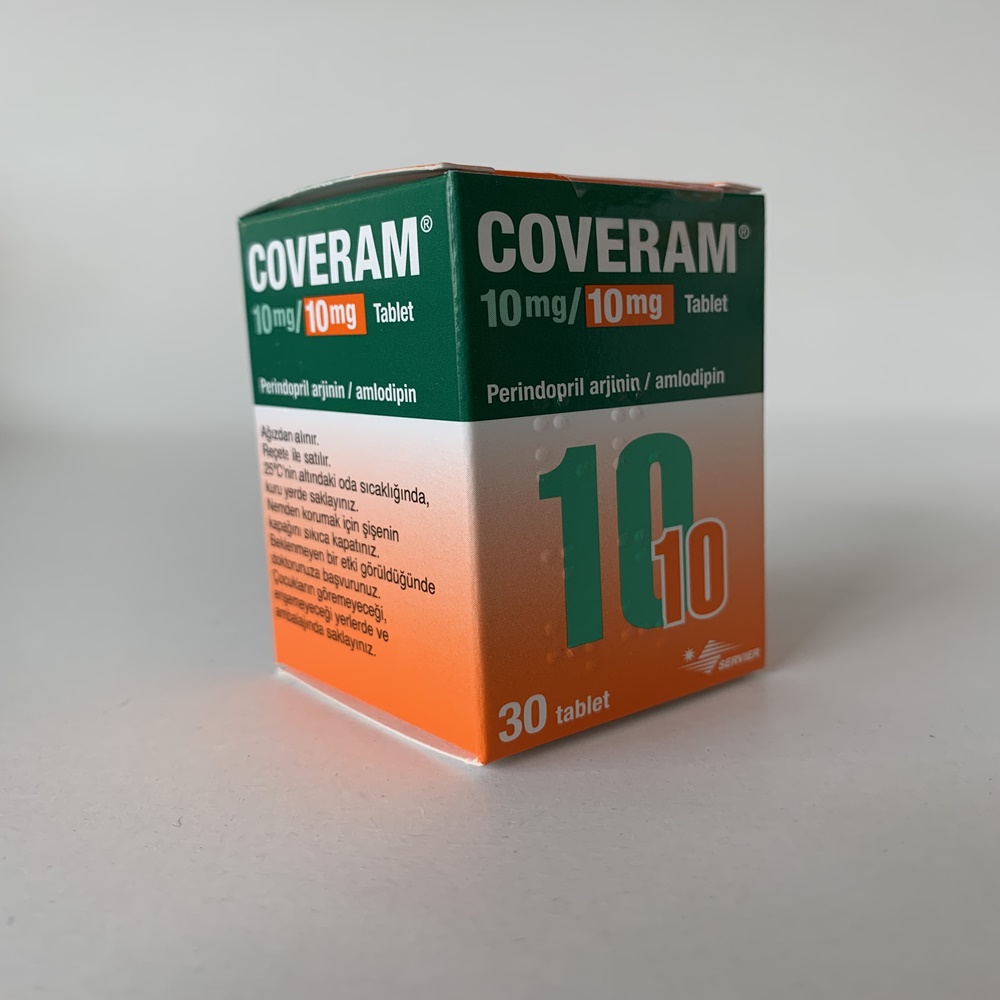 coveram-tablet-ac-halde-mi-yoksa-tok-halde-mi-kullanilir