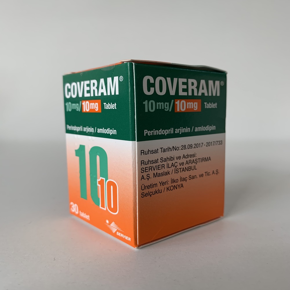 coveram-tablet-kilo-aldirir-mi