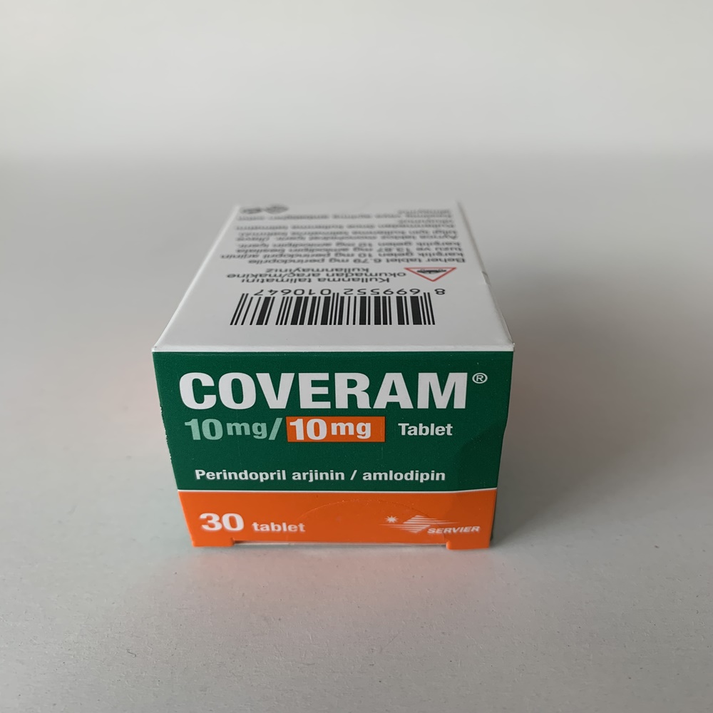 coveram-tablet-nasil-kullanilir