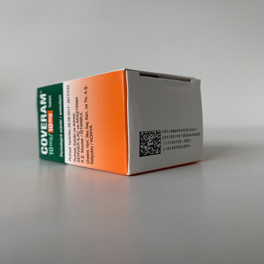 coveram-tablet-yasaklandi-mi