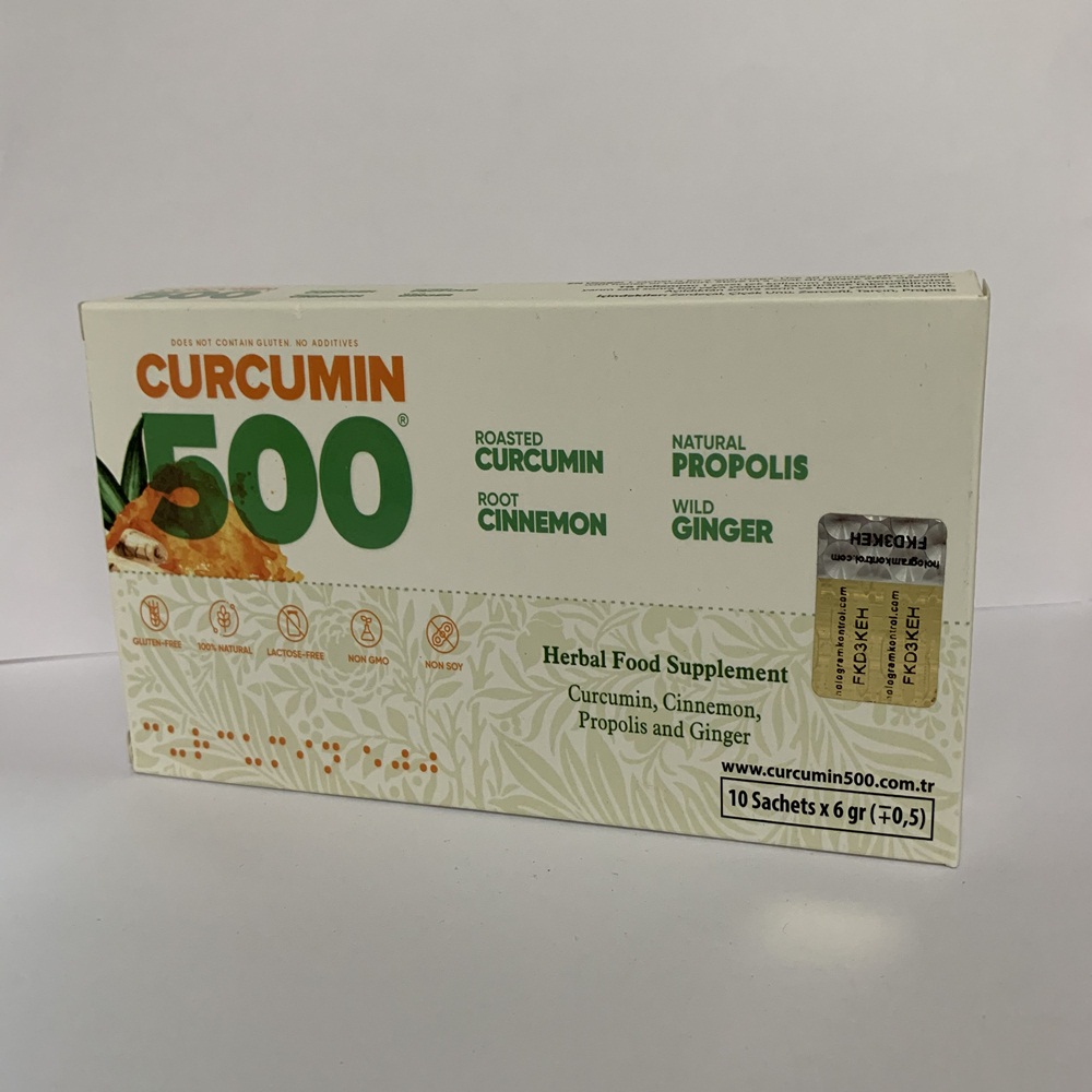 curcumin-500-10-sase