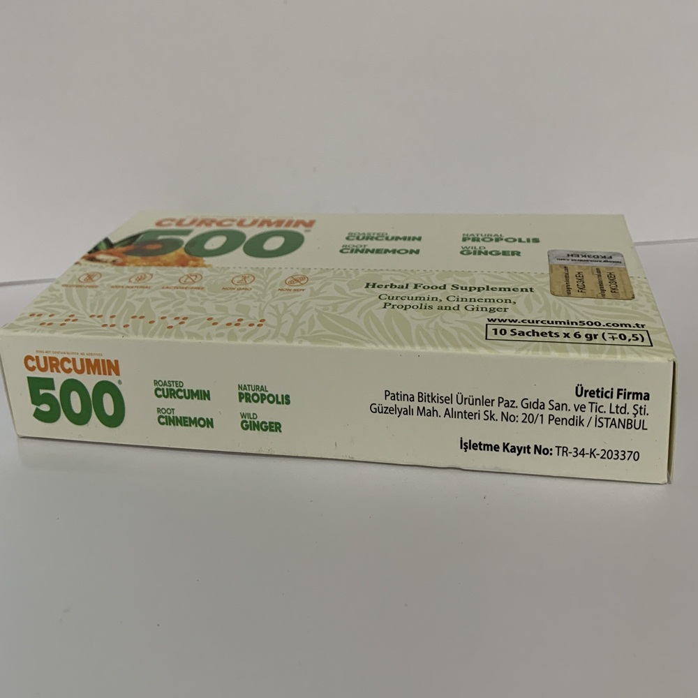 curcumin-500-ac-halde-mi-yoksa-tok-halde-mi-kullanilir