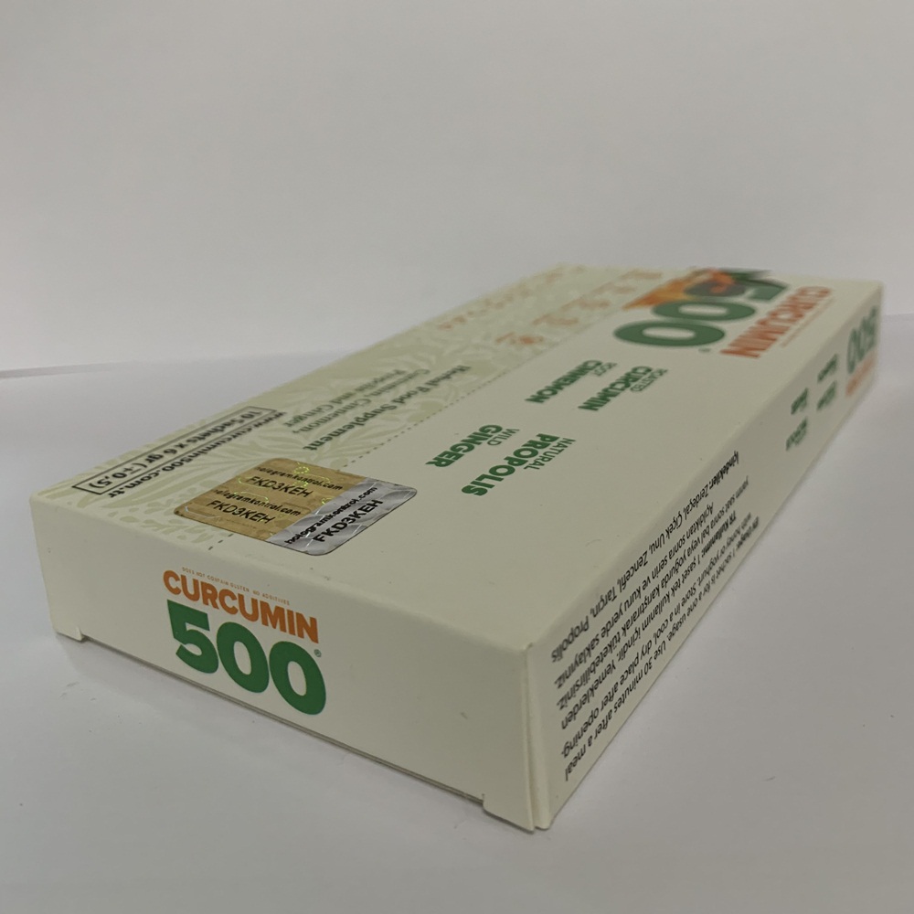 curcumin-500-adet-geciktirir-mi