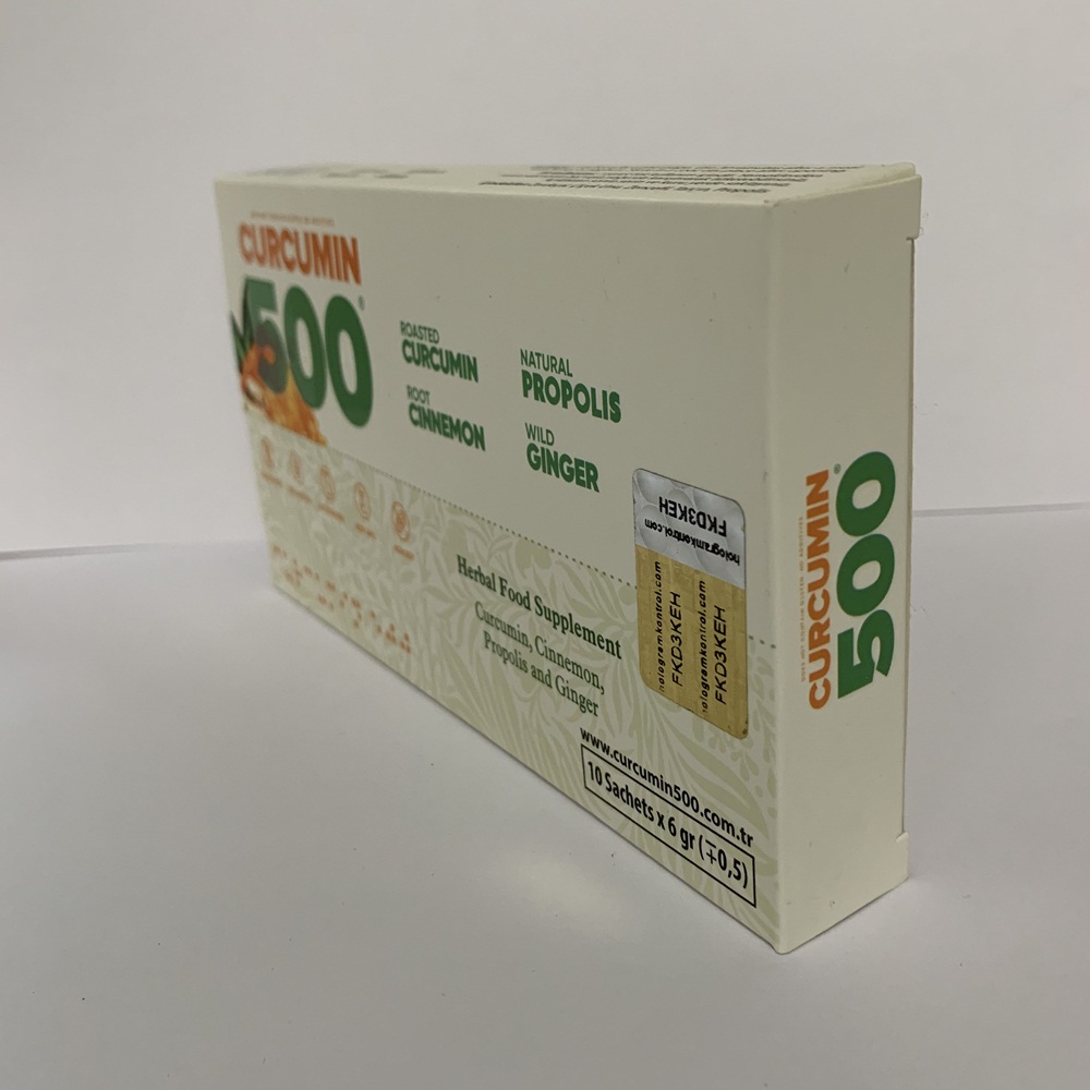 curcumin-500-kilo-aldirir-mi