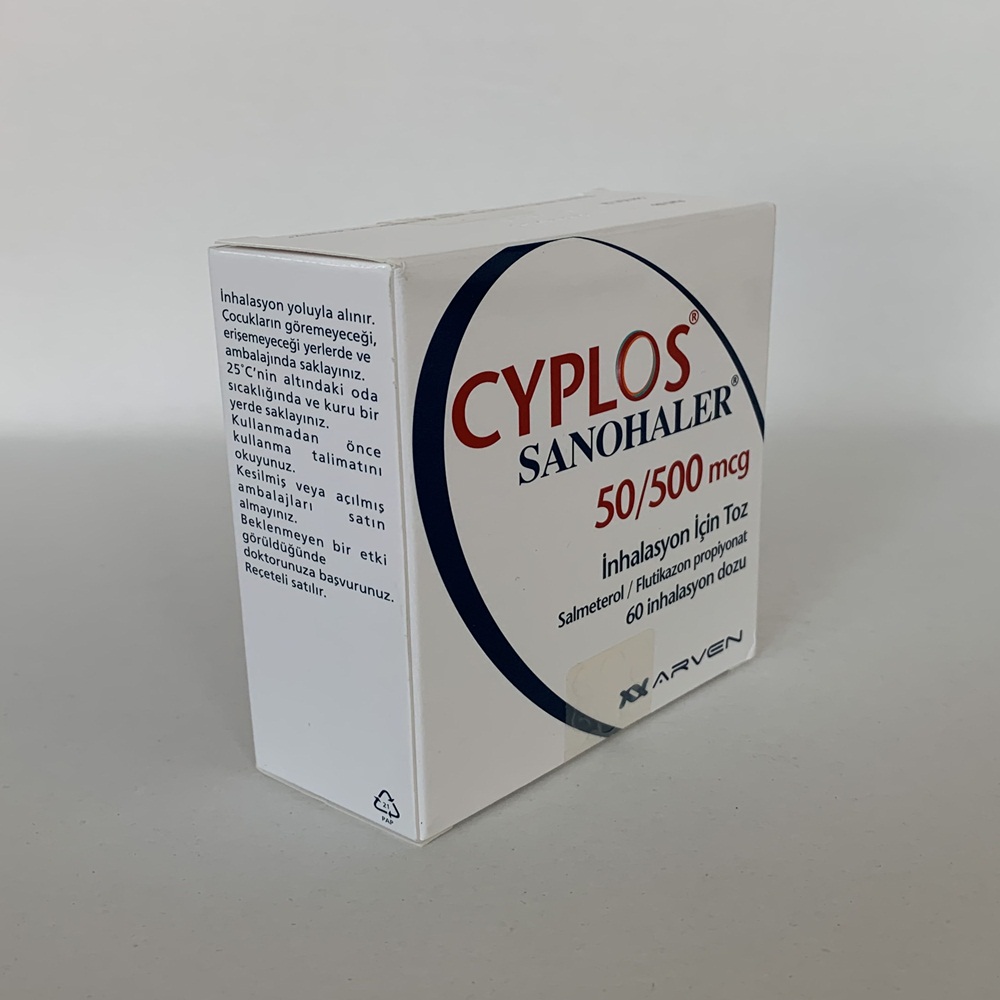 cyplos-sanohaler-adet-geciktirir-mi