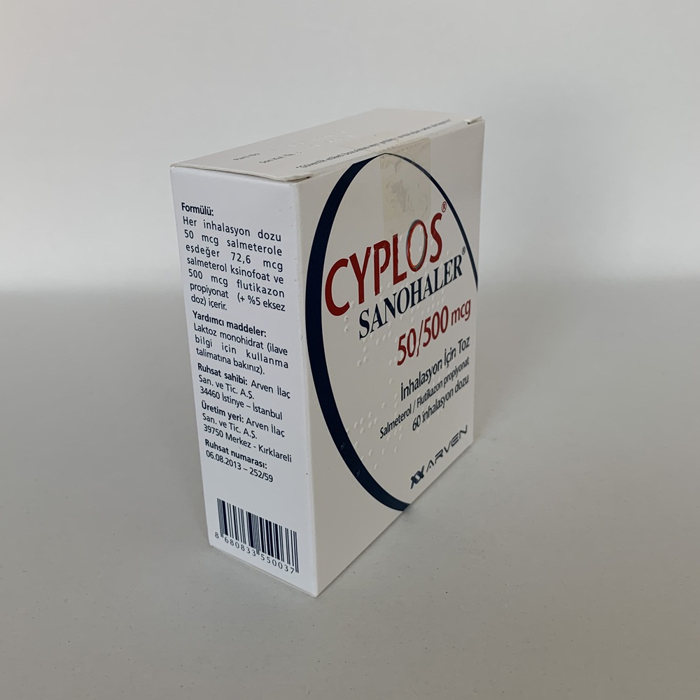 cyplos-sanohaler-ilacinin-etkin-maddesi-nedir