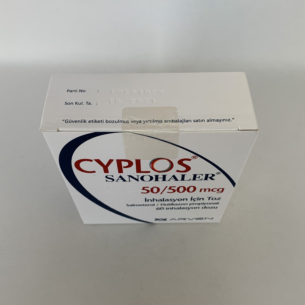 cyplos-sanohaler-muadili-nedir