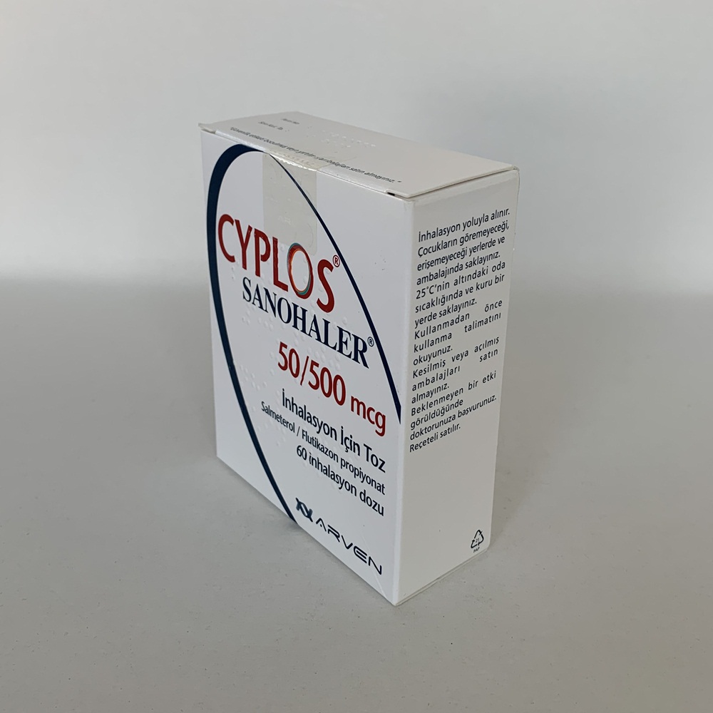 cyplos-sanohaler-yasaklandi-mi