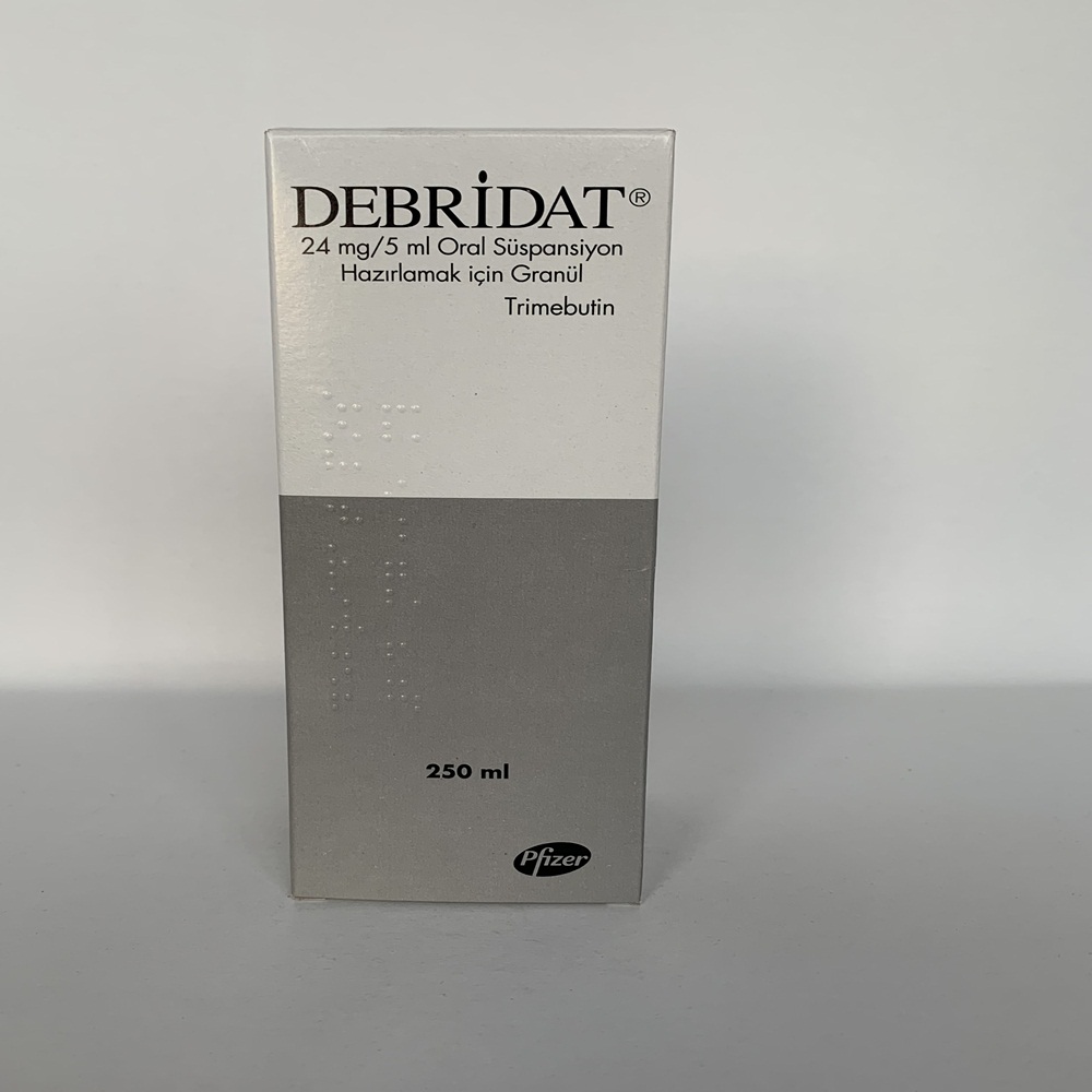 debridat-24-mg-5-ml-oral-suspansiyon