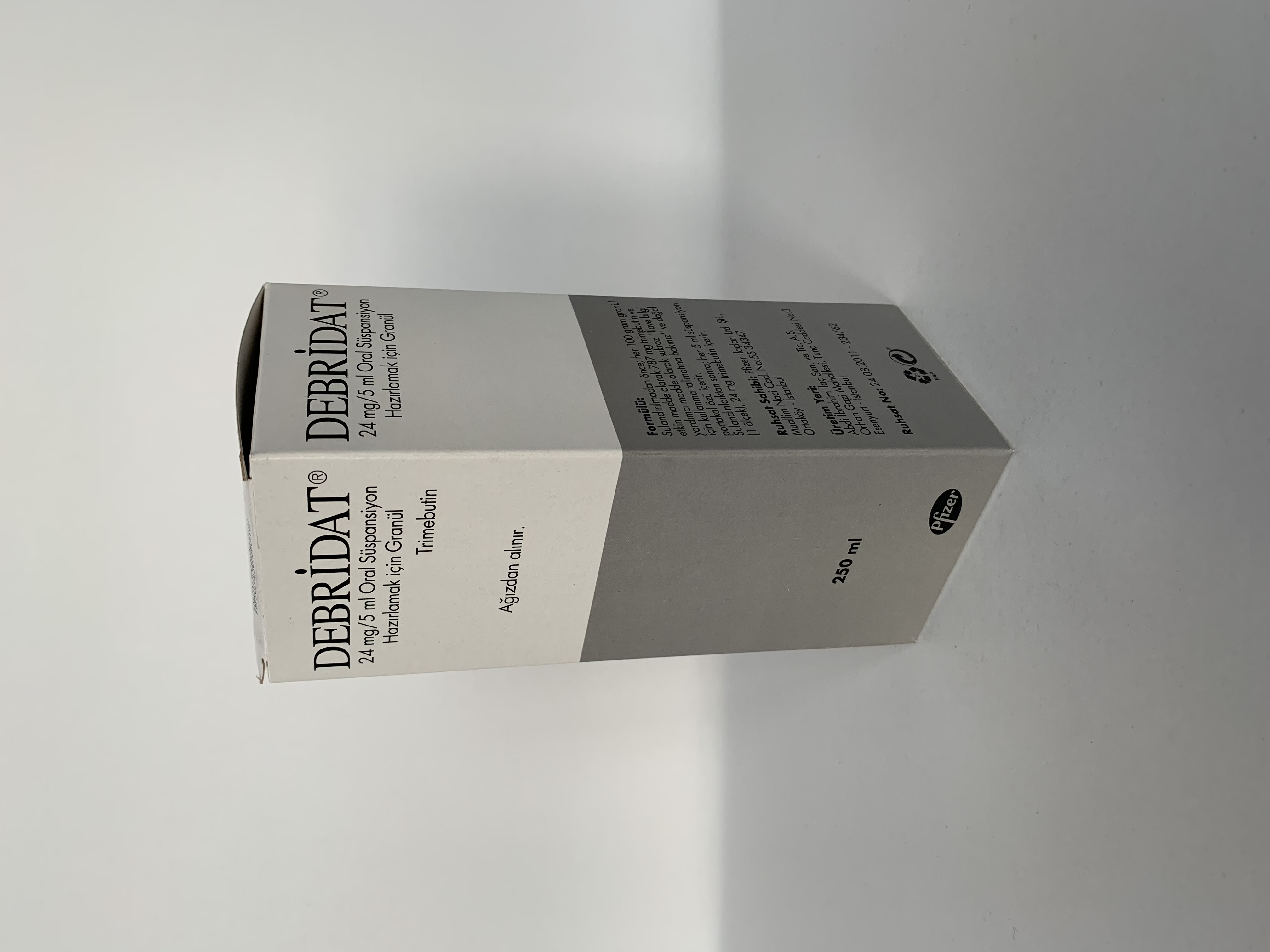 debridat-24-mg-ac-halde-mi-yoksa-tok-halde-mi-kullanilir