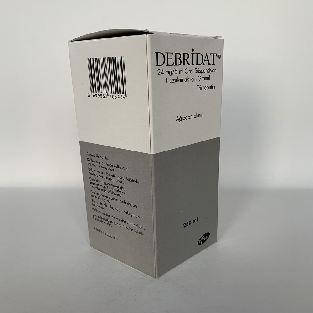 debridat-24-mg-adet-geciktirir-mi