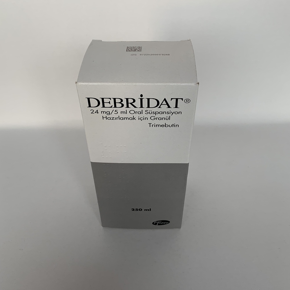 debridat-24-mg-kilo-aldirir-mi