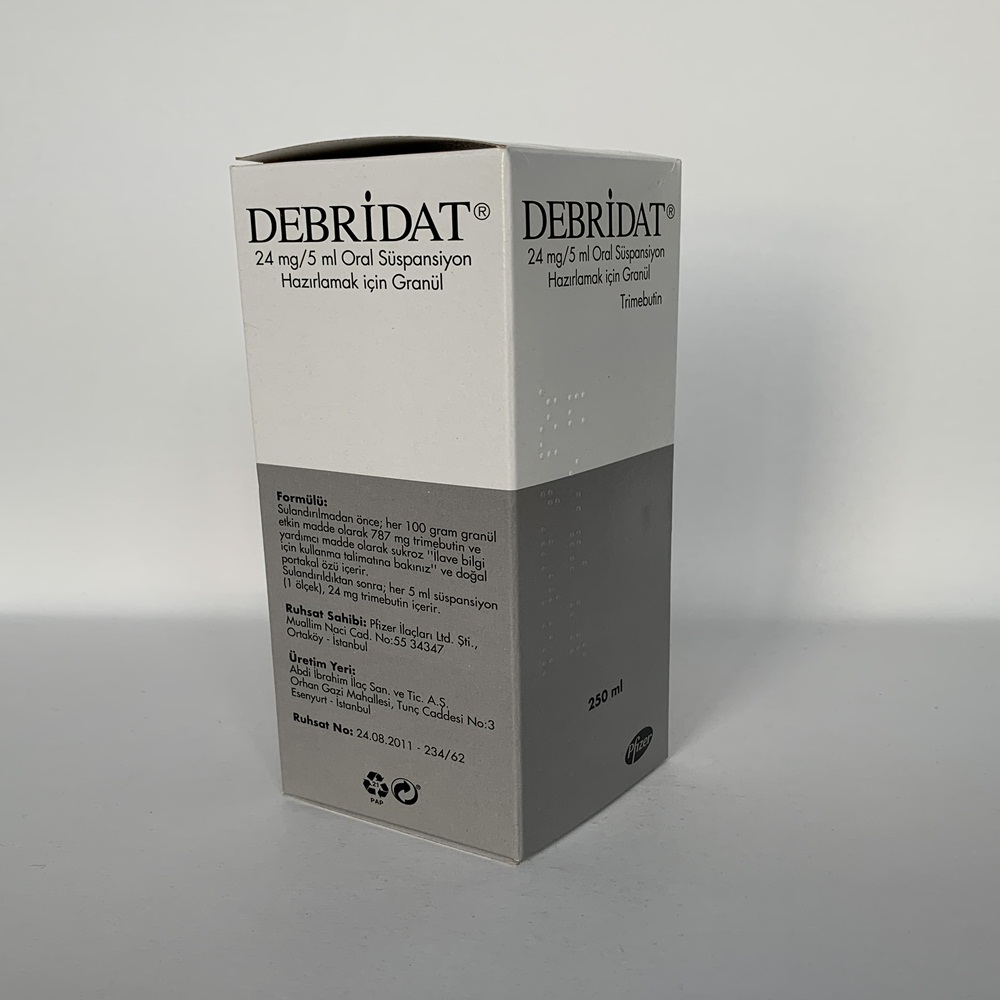 debridat-24-mg-nasil-kullanilir