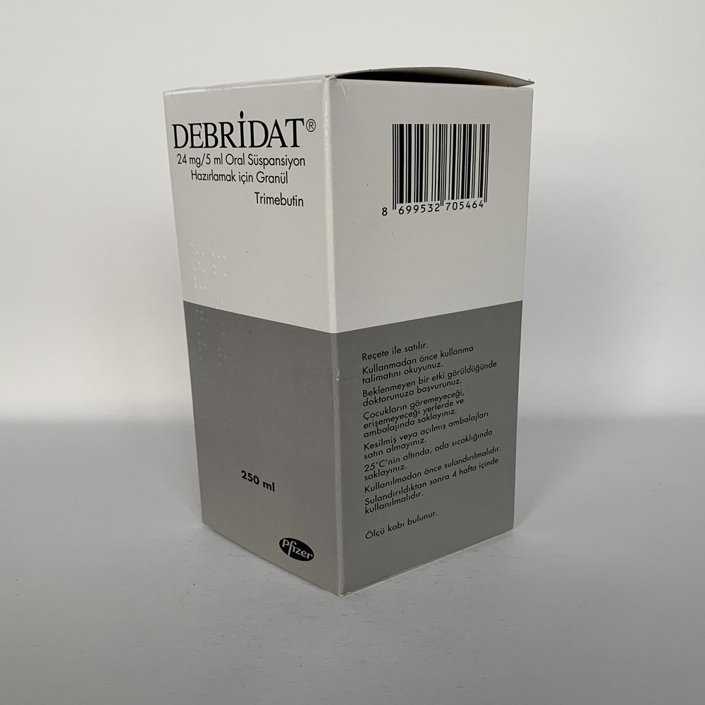 debridat-24-mg-ne-kadar-sure-kullanilir