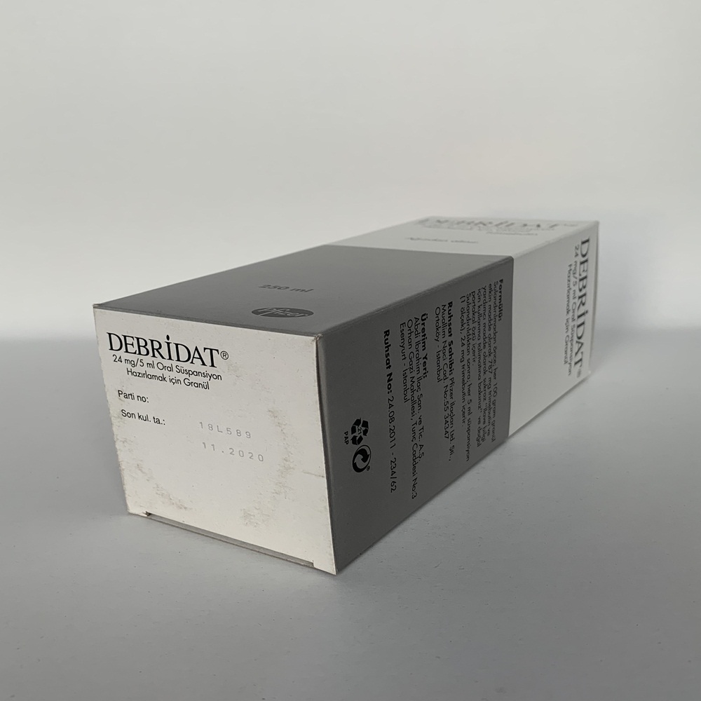 debridat-24-mg-yan-etkileri