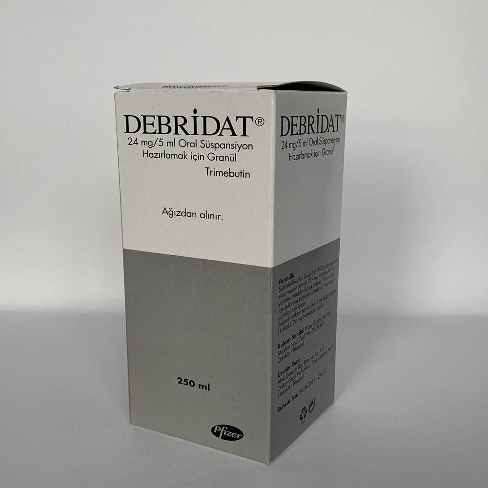 debridat-24-mg-yasaklandi-mi