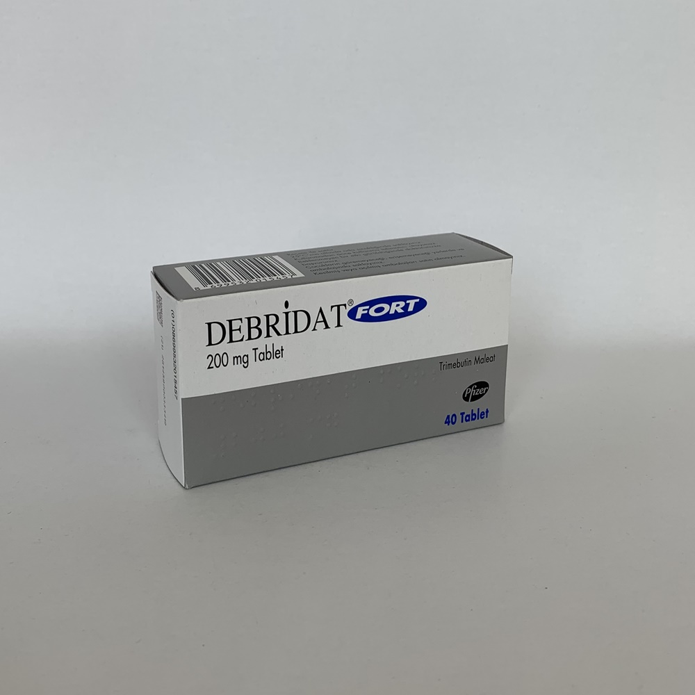 debridat-tablet-ac-halde-mi-yoksa-tok-halde-mi-kullanilir