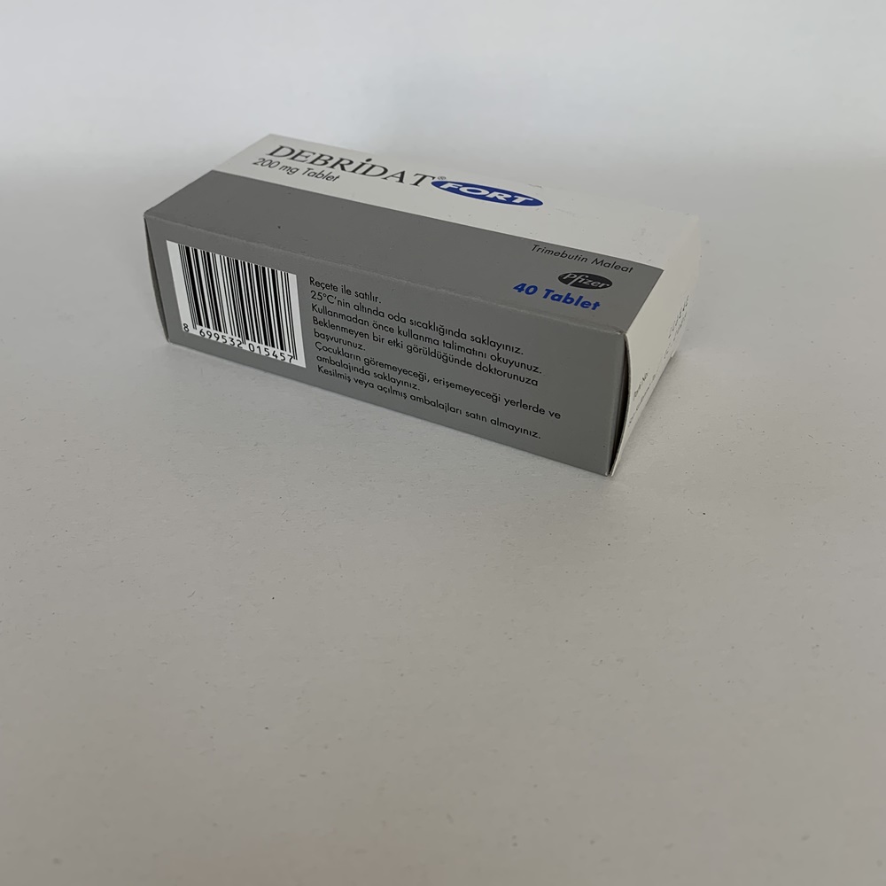debridat-tablet-adet-geciktirir-mi