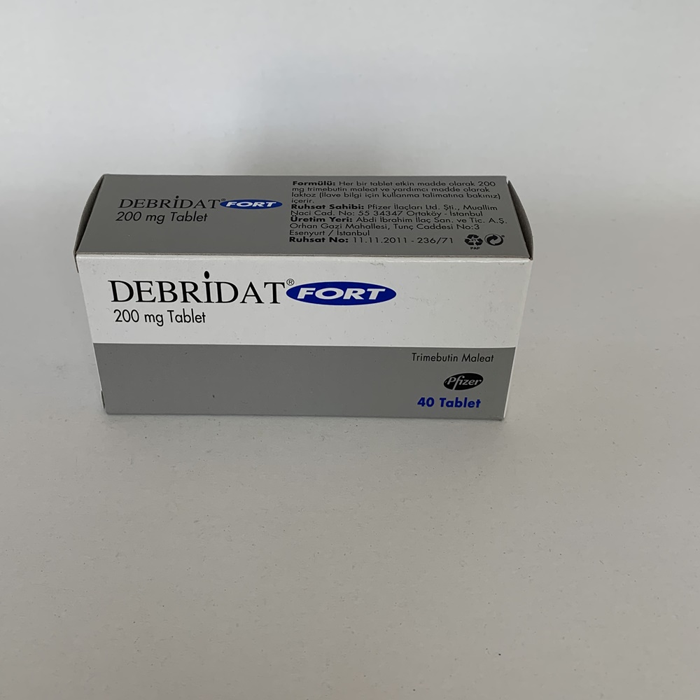 debridat-tablet-alkol-ile-kullanimi