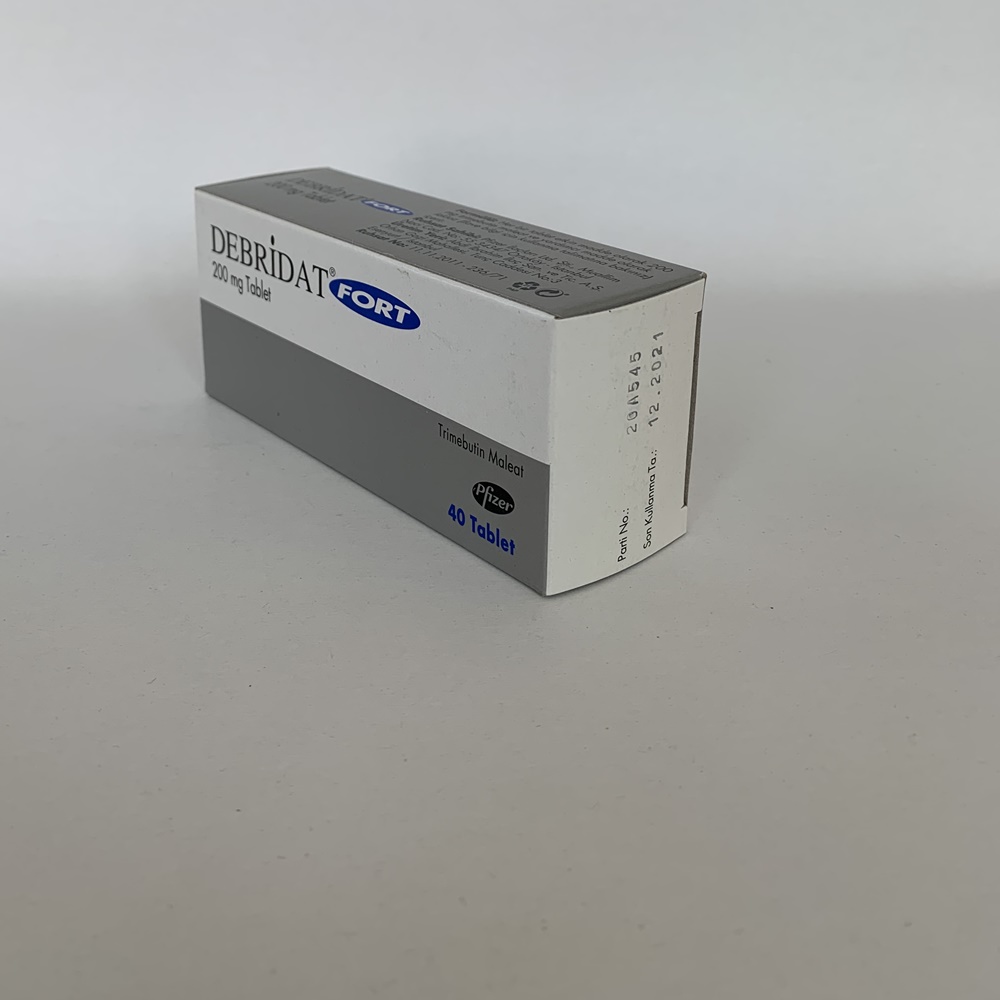 debridat-tablet-muadili-nedir