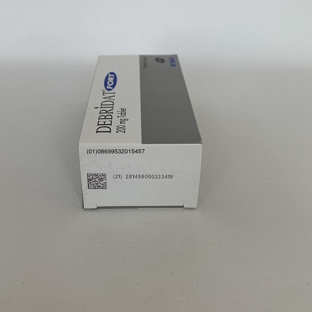 debridat-tablet-nasil-kullanilir