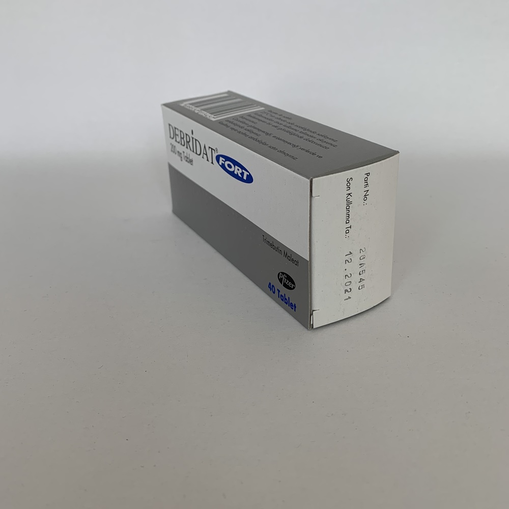 debridat-tablet-yan-etkileri