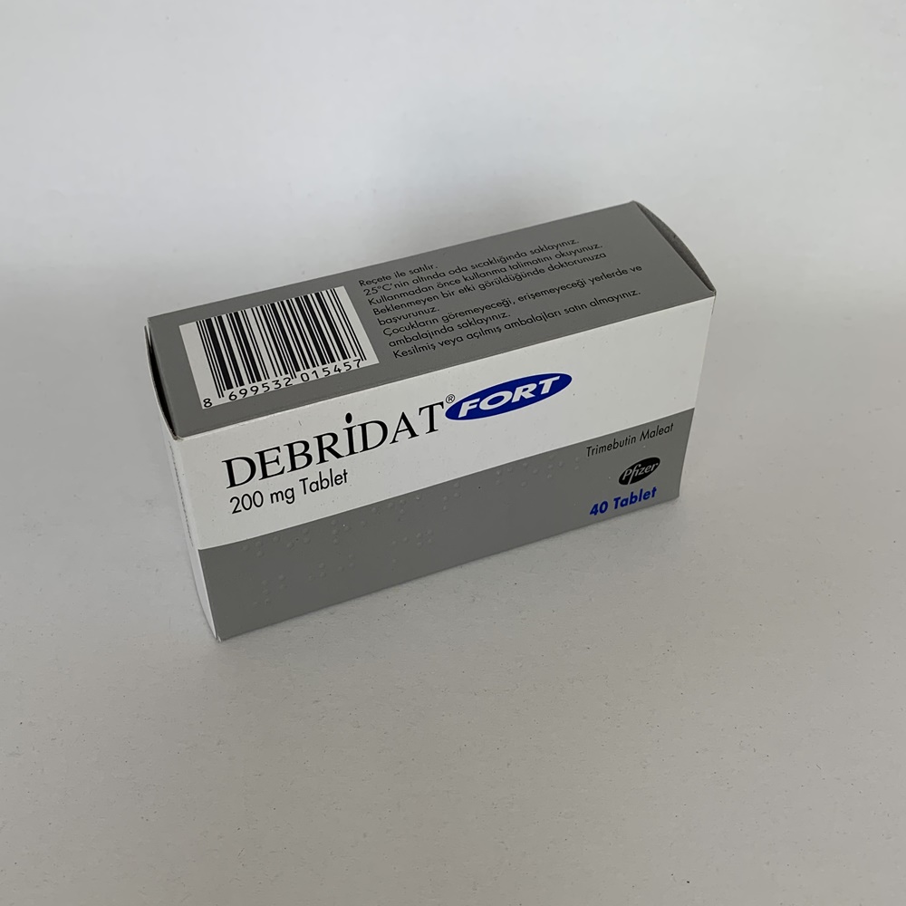 debridat-tablet-yasaklandi-mi