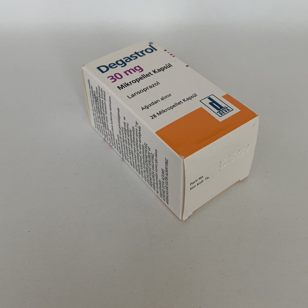 degastrol-kapsul-ilacinin-etkin-maddesi-nedir