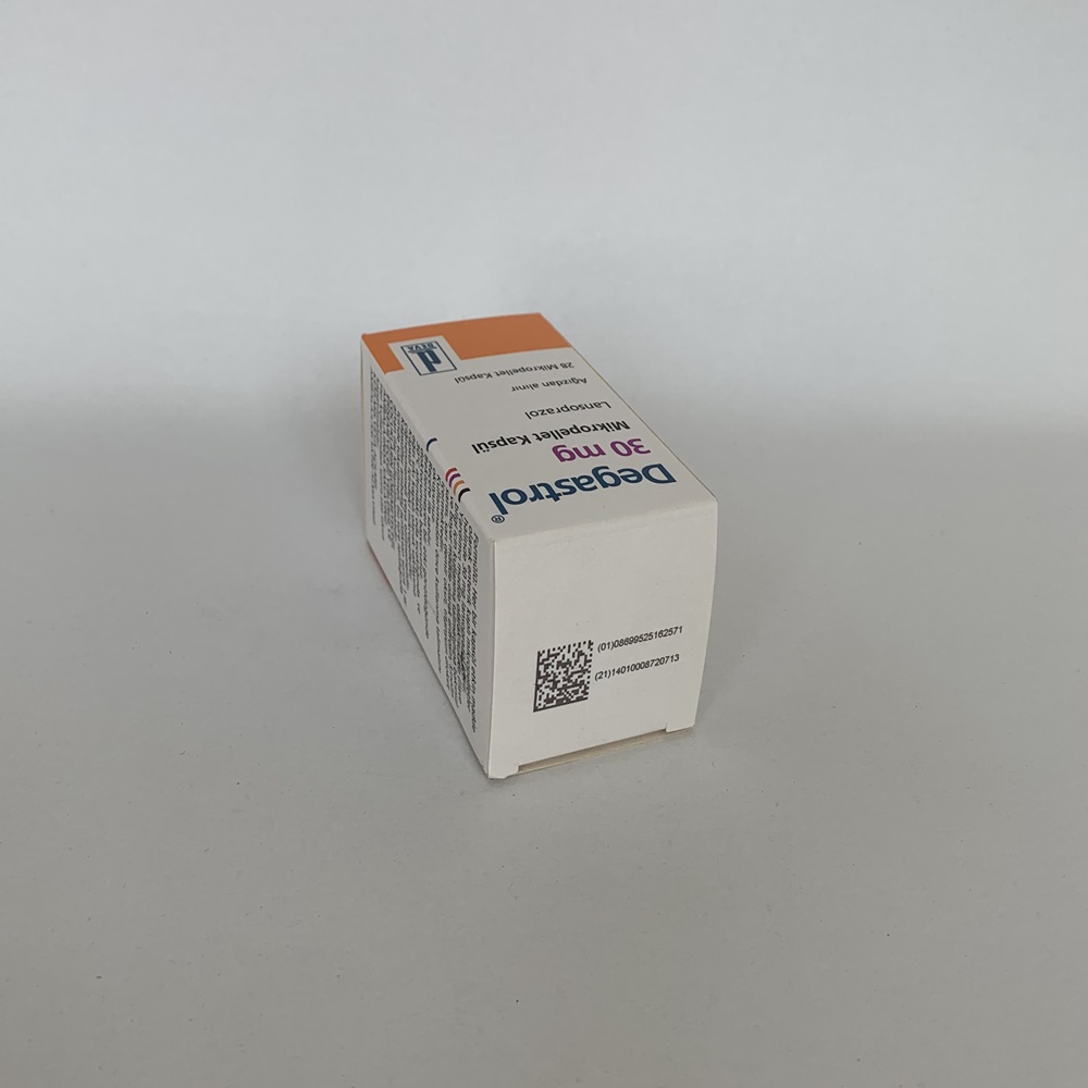 degastrol-kapsul-kilo-aldirir-mi