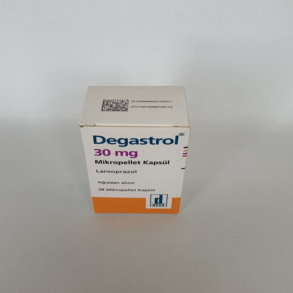 degastrol-kapsul-ne-kadar-surede-etki-eder
