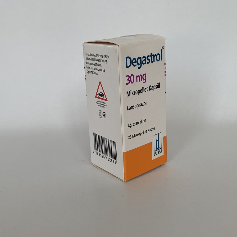 degastrol-kapsul-nedir