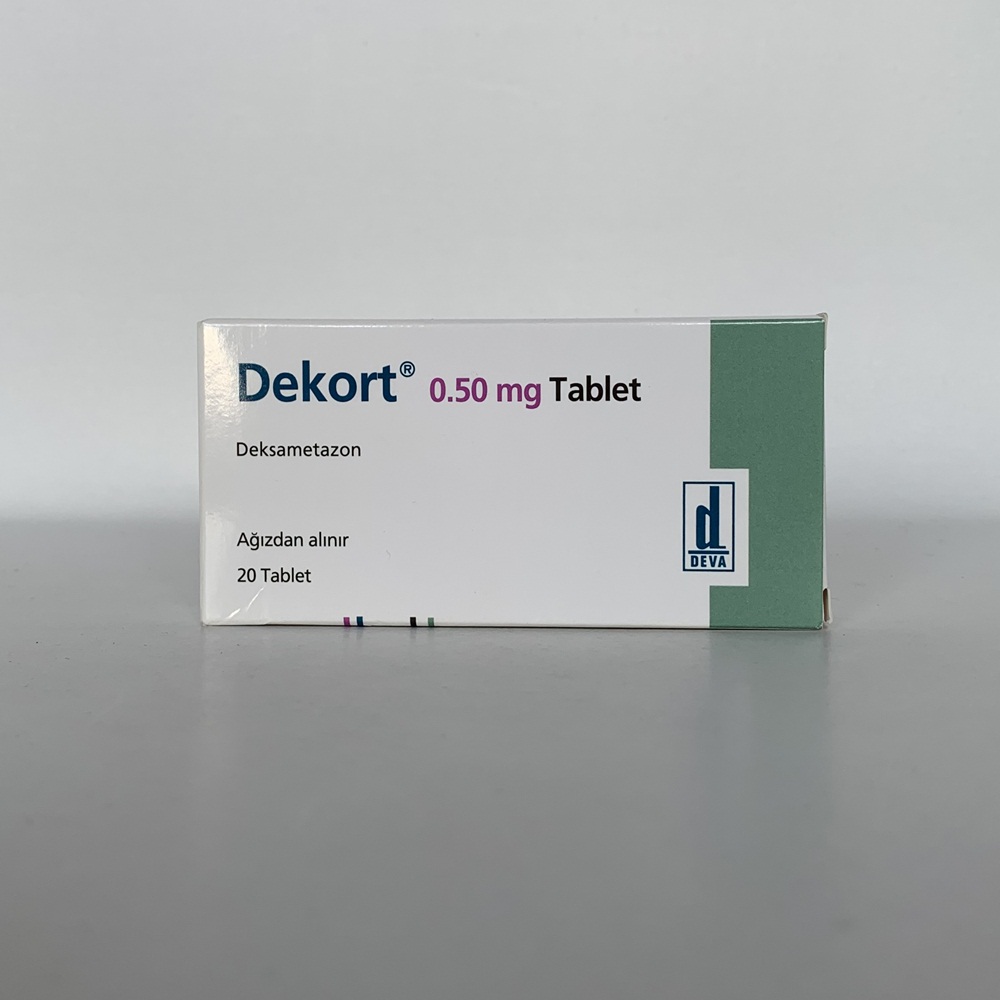 dekort-0-50-mg-tablet