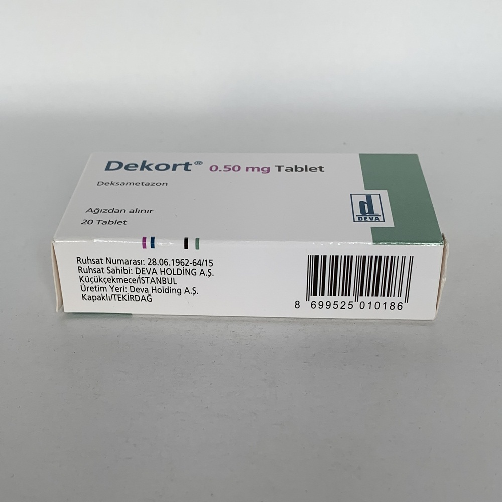 dekort-tablet-2020-fiyati