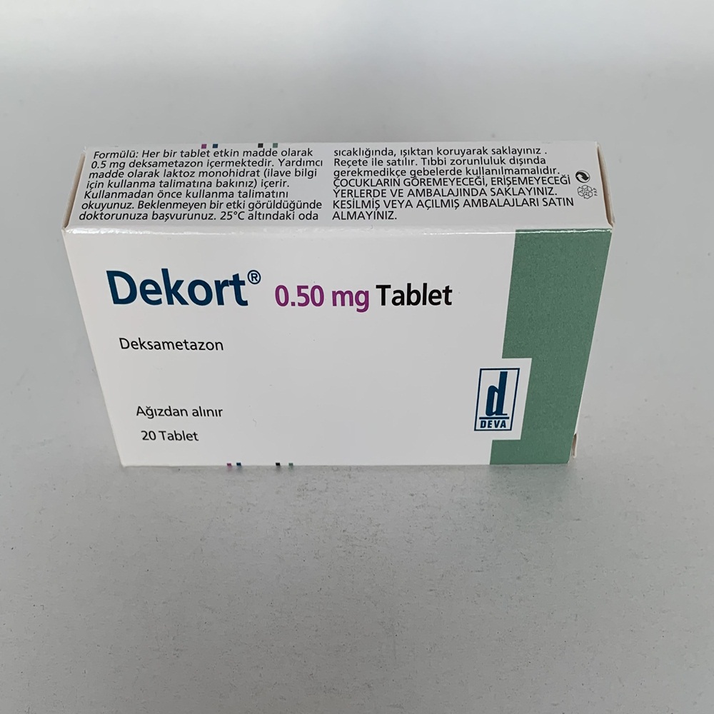dekort-tablet-ac-halde-mi-yoksa-tok-halde-mi-kullanilir