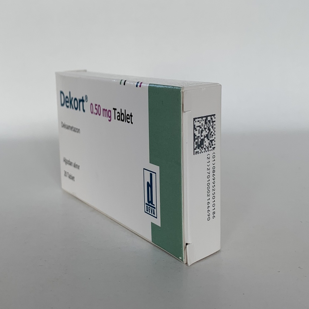 dekort-tablet-alkol-ile-kullanimi