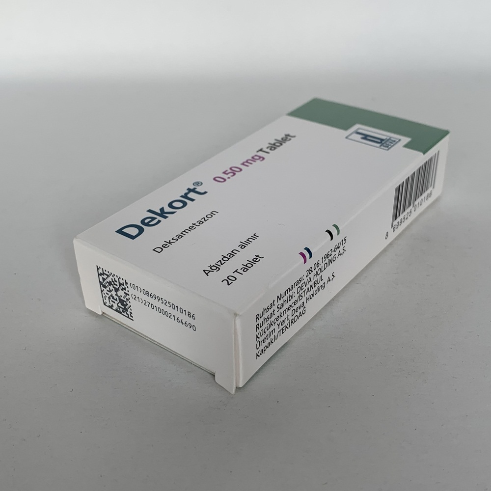 dekort-tablet-kilo-aldirir-mi