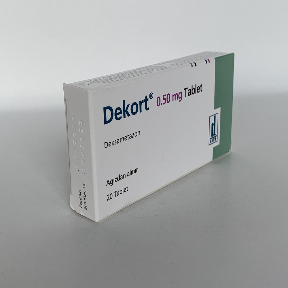 dekort-tablet-yan-etkileri