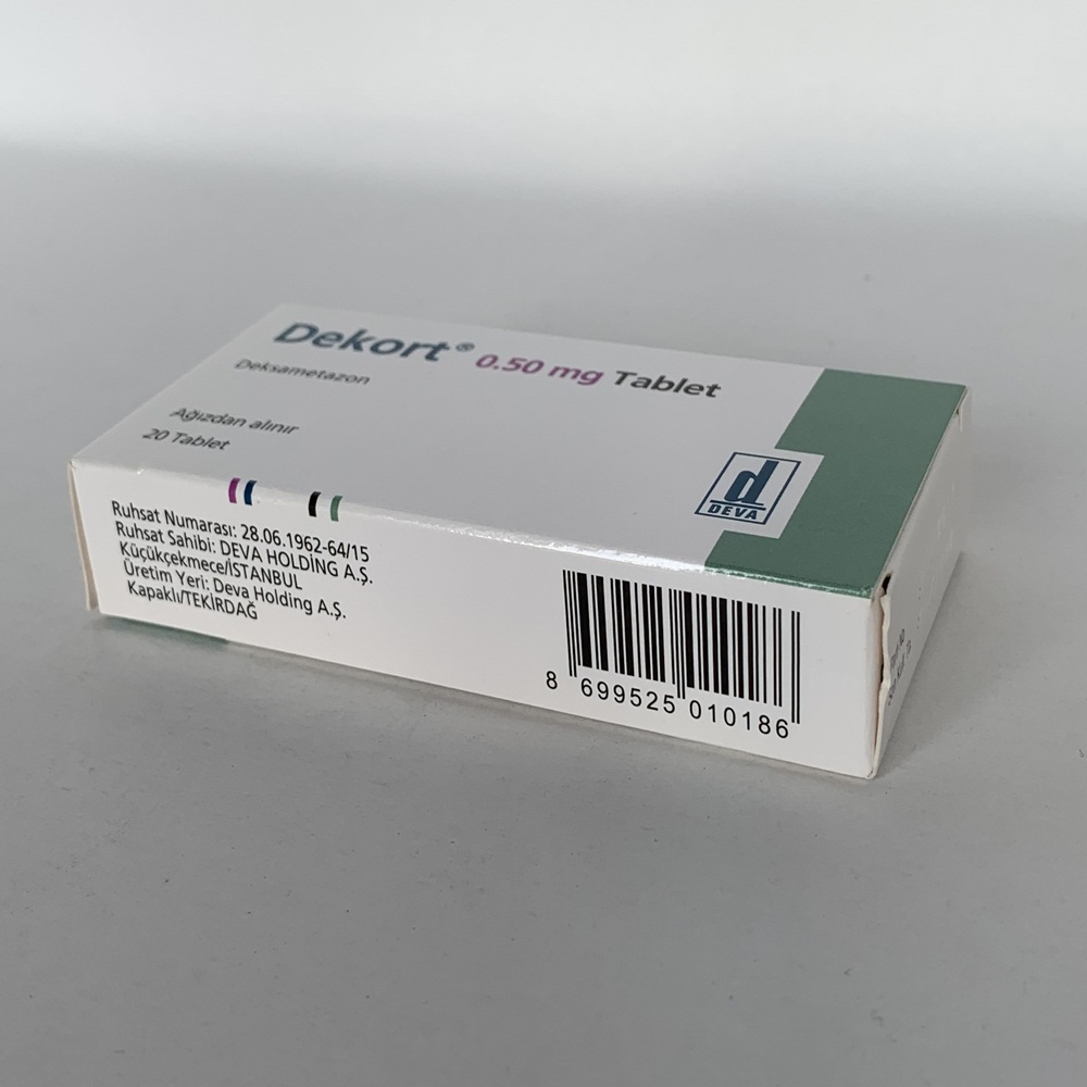 dekort-tablet-yasaklandi-mi